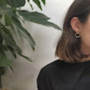 Meet your Posher, Nella